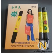 VIẾT XÓA MỰC BẠC  GIÁ RẺ CHẤT LƯỢNG  VIẾT XÓA MỰC BẠC  GIÁ RẺ CHẤT LƯỢNG